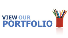 Check Out Our Featured Portfolio!