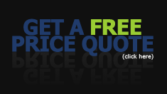 Free Price Quote