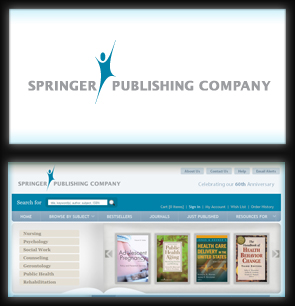 Springer Publishing Company