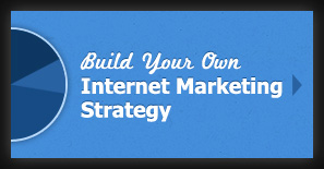 Try Our Internet Marketing Calculator