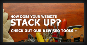 Check Out Our NEW SEO Tools!